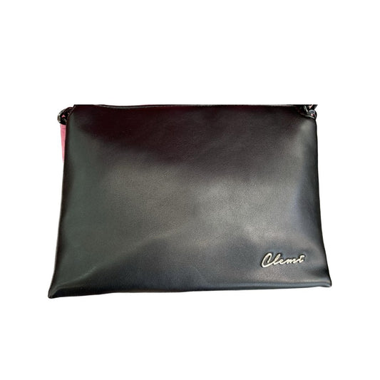 cb0048cy2 - Borse - Clemi
