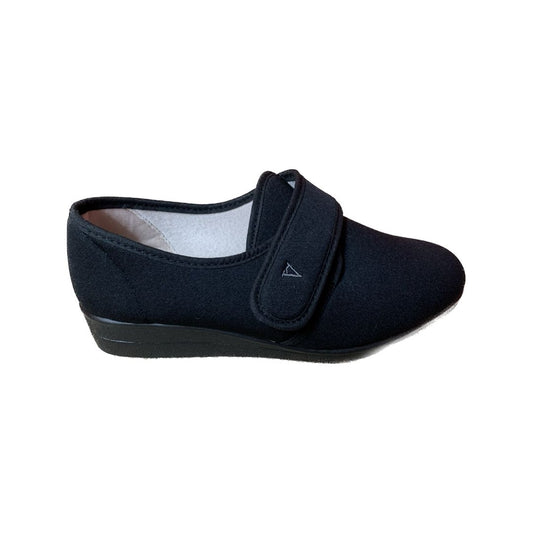 23213 - Scarpe - Valleverde