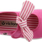 105110 - Scarpe - VICTORIA