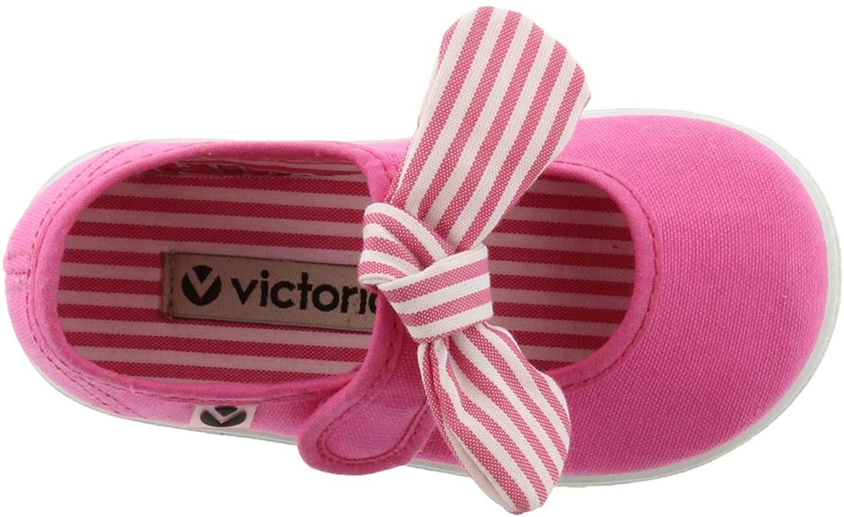 105110 - Scarpe - VICTORIA
