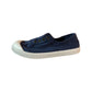 106627 - Scarpe - VICTORIA