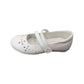 39204 - Scarpe - PRIMIGI