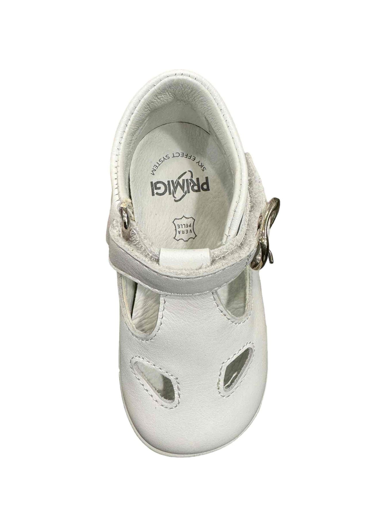 59097 - Scarpe - PRIMIGI