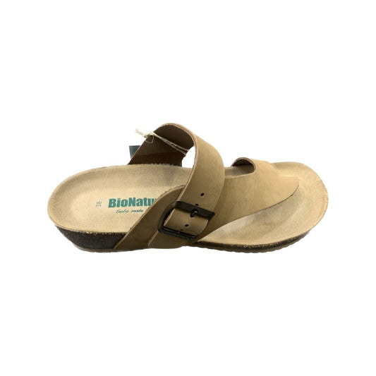 12a2423 - Scarpe - BIONATURA