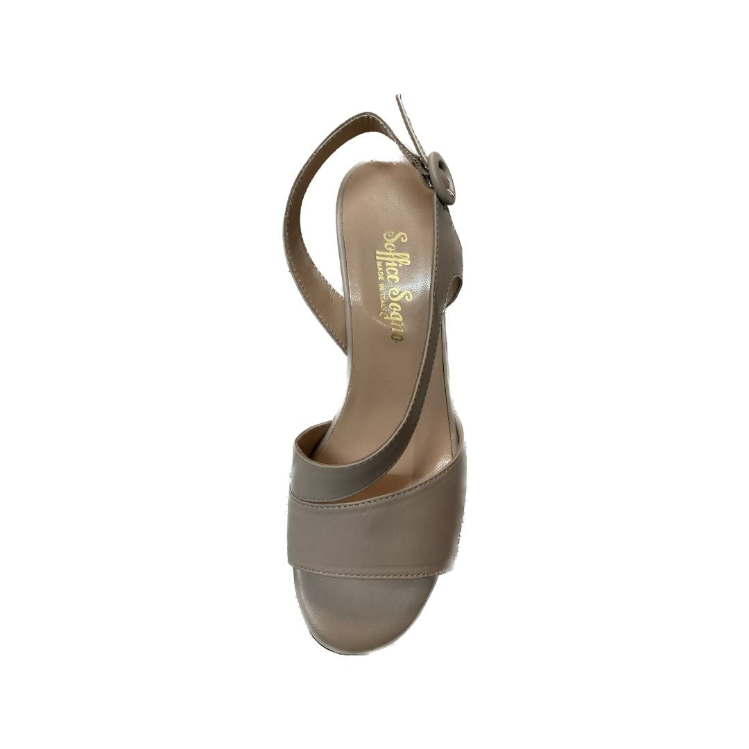 23702 t50- - Scarpe - SOFFICE SOGNO