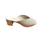 Sabot T50 - Scarpe - GENNY CALZATURE1964