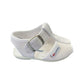 1200 - Scarpe - SUPERGA