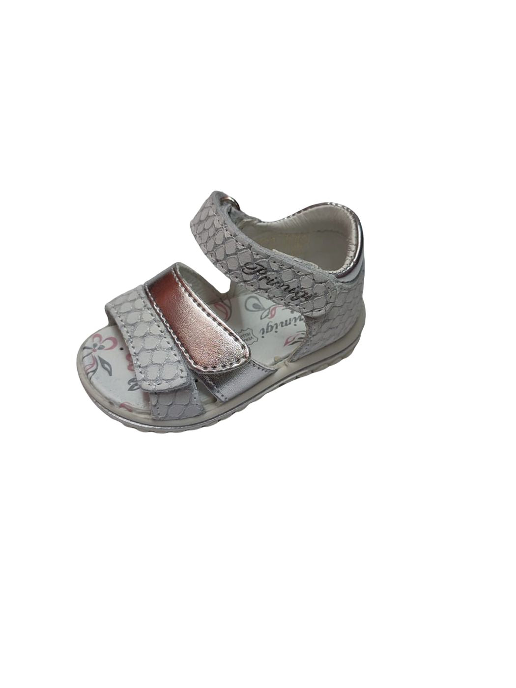 18621 - Scarpe - PRIMIGI