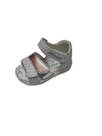 18621 - Scarpe - PRIMIGI