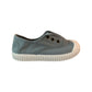 106627 - Scarpe - VICTORIA