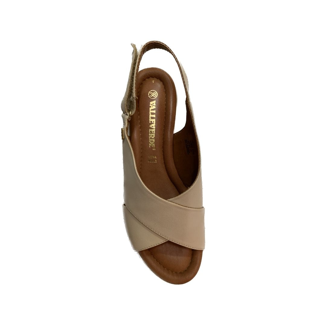 16220 - Scarpe - Valleverde