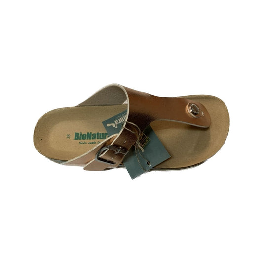 BK90220 - Scarpe - BIONATURA