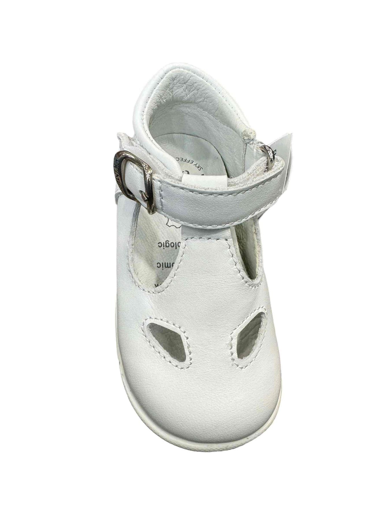 59097 - Scarpe - PRIMIGI