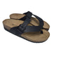 3900 - Scarpe - GOLDSTAR
