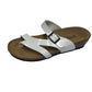 1206V - Scarpe - GOLDSTAR