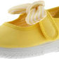 105110 - Scarpe - VICTORIA