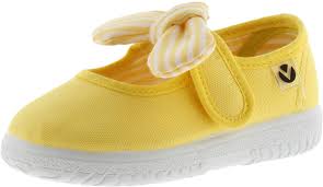 105110 - Scarpe - VICTORIA