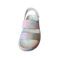 lkda3638 - Scarpe - LELLI KELLY