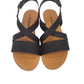 24101 - Scarpe - Valleverde
