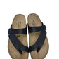 3900 - Scarpe - GOLDSTAR