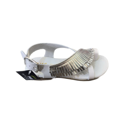 39296 - Scarpe - PRIMIGI
