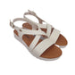 24101 - Scarpe - Valleverde