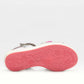 lk7408 florence - Scarpe - LELLI KELLY