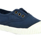 106627 - Scarpe - VICTORIA