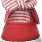 105110 - Scarpe - VICTORIA