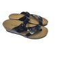 1206V - Scarpe - GOLDSTAR