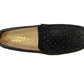 2363 - Scarpe - STILE DI VITA