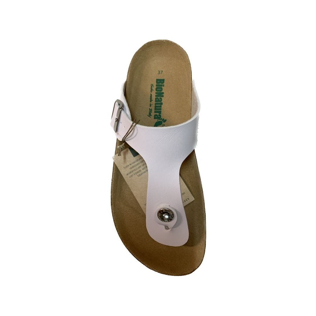 BK90220 - Scarpe - BIONATURA