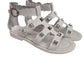13390 - Scarpe - Asso