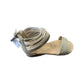 39297 - Scarpe - PRIMIGI