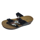 1206V - Scarpe - GOLDSTAR