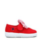 105110 - Scarpe - VICTORIA
