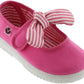 105110 - Scarpe - VICTORIA