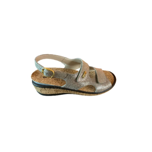 2872S - Scarpe - SUSIMODA
