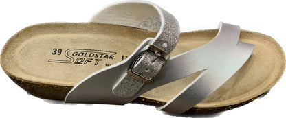 gs306 - Scarpe - GOLDSTAR