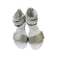 39297 - Scarpe - PRIMIGI