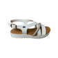 24107 - Scarpe - Valleverde