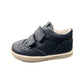 CITA5828C - Scarpe - Balducci