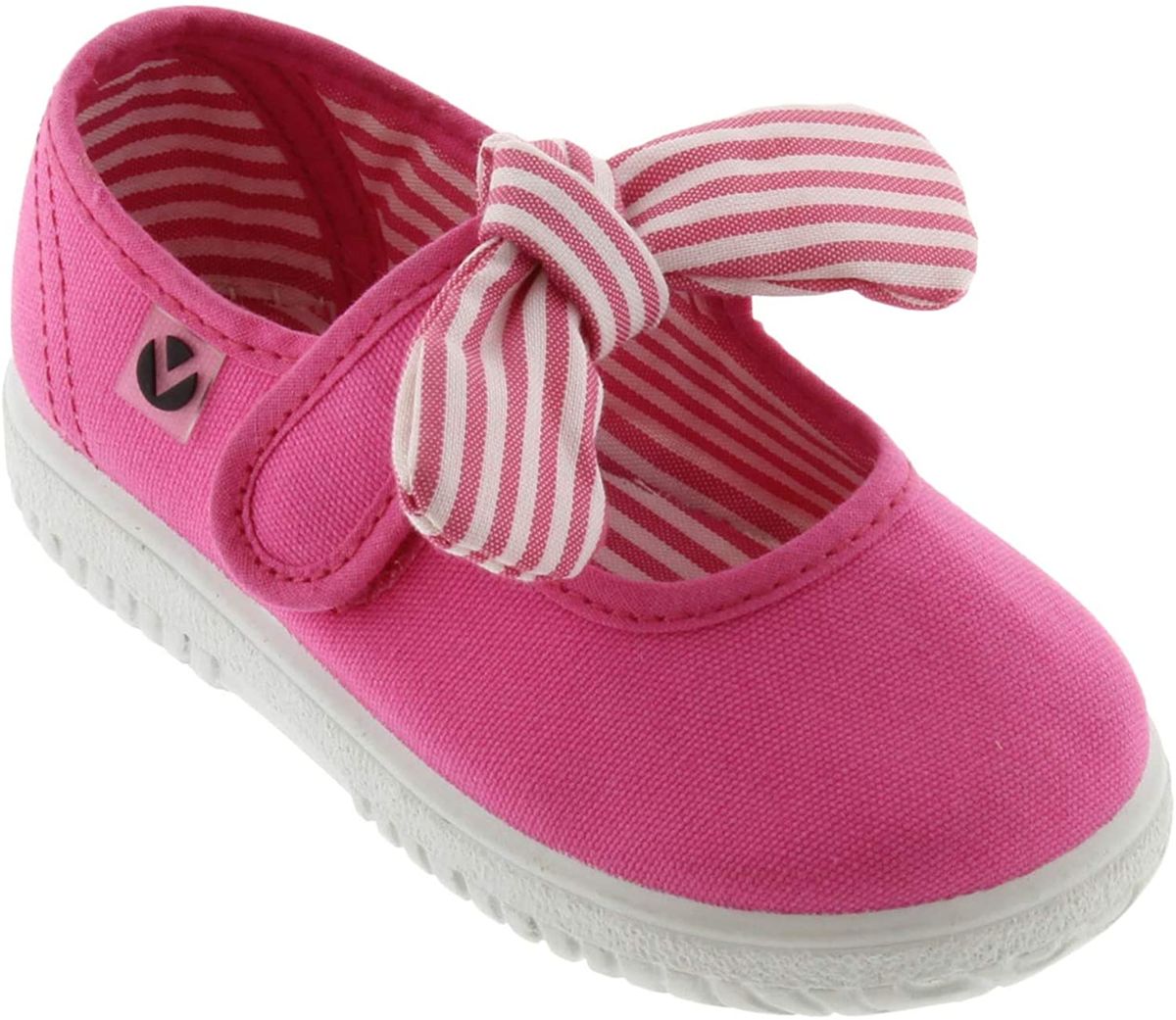105110 - Scarpe - VICTORIA