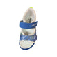 38629 - Scarpe - PRIMIGI