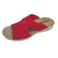 25321 - Scarpe - Valleverde