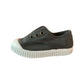 106627 - Scarpe - VICTORIA