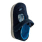 58544 - Scarpe - PRIMIGI