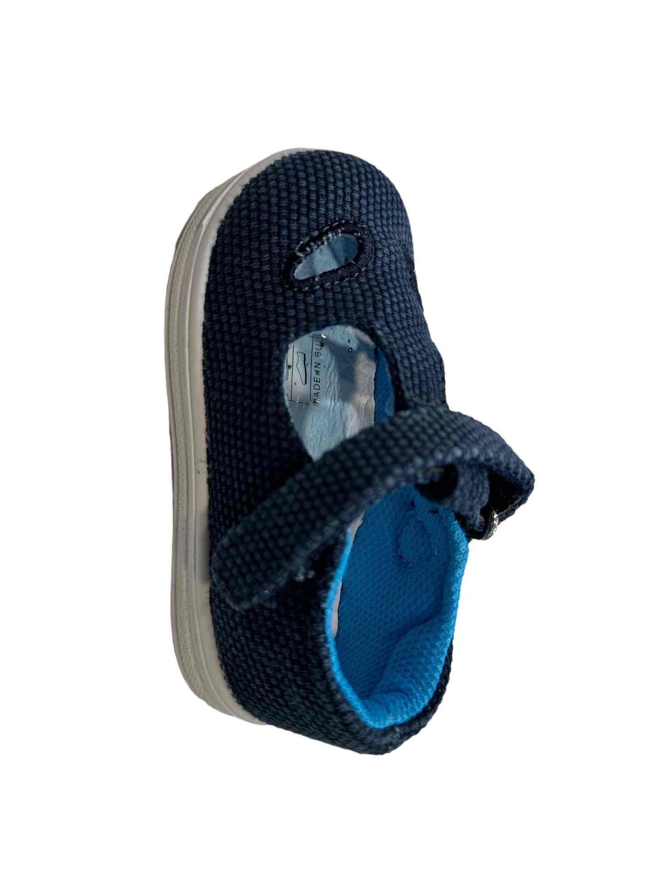 58544 - Scarpe - PRIMIGI