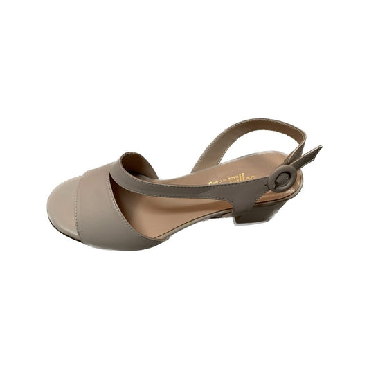 23702 t50- - Scarpe - SOFFICE SOGNO