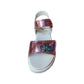 lkcv3572 Maribella1 - Scarpe - LELLI KELLY